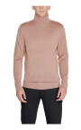 pull-col-roule-en-laine-merinos