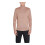 merino-wool-turtle-neck-sweater
