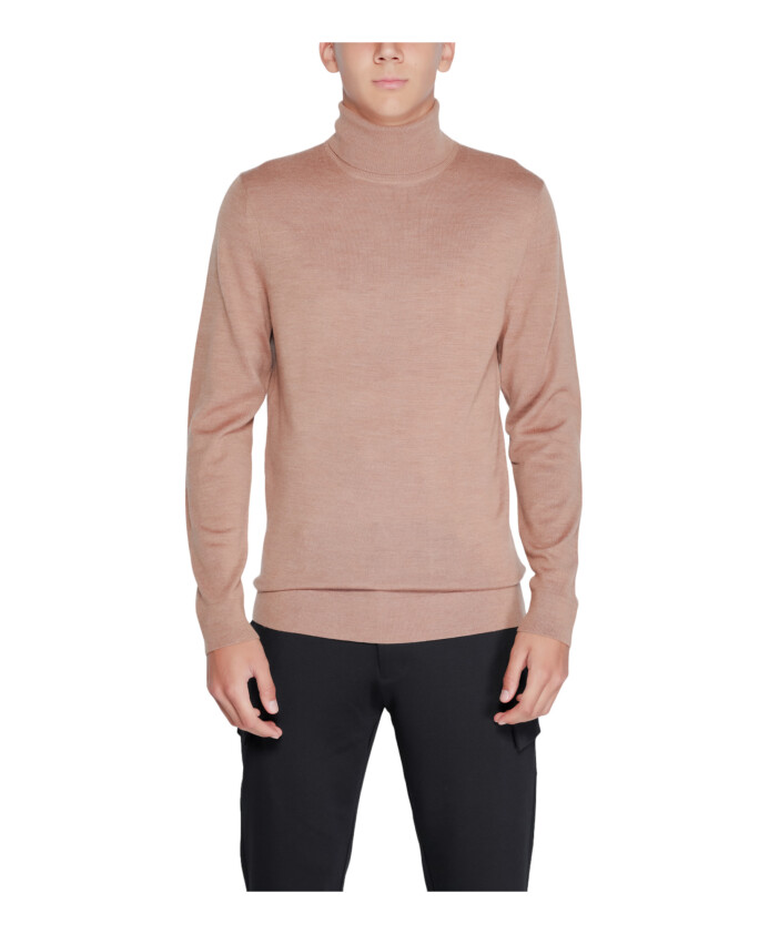 pull-col-roule-en-laine-merinos