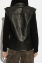 gilet-en-cuir-billie