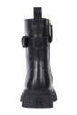 bikerboot-feminine-et-tendance