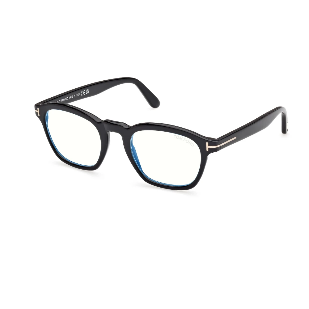 Accessories > Glasses - - Tom Ford - Modalova