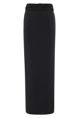 stylish-skirt-for-women