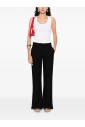 pantalon-noir-et-blanc