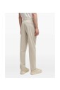 slim-fit-trousers