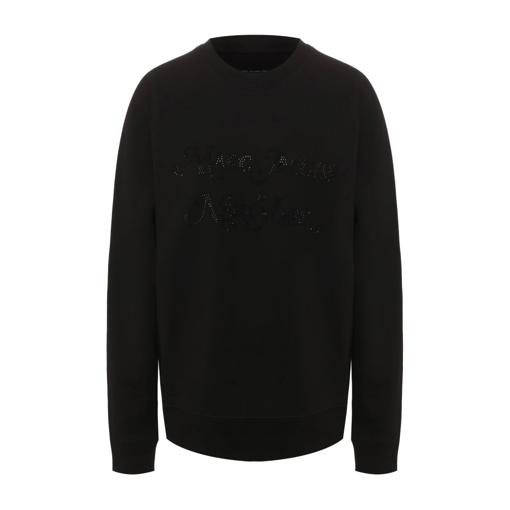 Sweatshirts & Hoodies > Sweatshirts - - Marc Jacobs - Modalova
