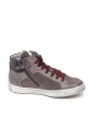 grey-junior-shoe-for-kids