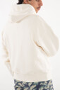 sweat-a-capuche-double-epaisseur-brode