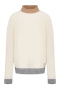 pulls-col-montant-manches-longues