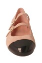 ballerines-en-daim-nude