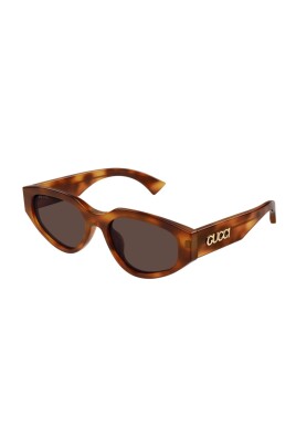 stylish-sunglasses-for-every-outfit