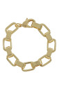 bracelet-emily-en-or