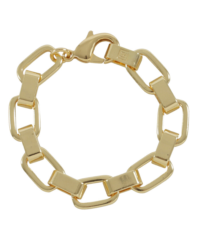 bracelet-emily-en-or