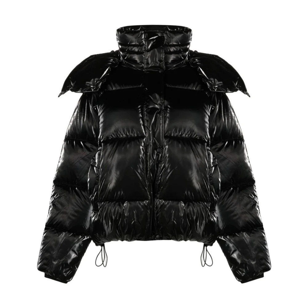 Jackets > Winter Jackets - - Calvin Klein Jeans - Modalova