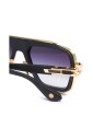 lunettes-de-soleil-lxn-evo