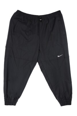 black-womenand-39-s-sportswear-swoosh-pants