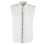 elegante-chemise-blanche-sans-manches-avec-strass