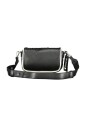 sac-noir-avec-bandouliere-reglable