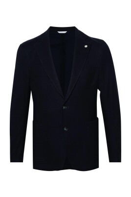 blazers