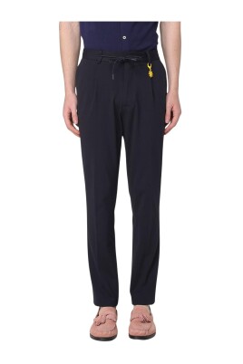 blue-slim-fit-dress-pants