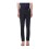 blue-slim-fit-dress-pants