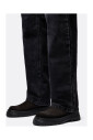 chelsea-boot-en-daim-semelle-elevee