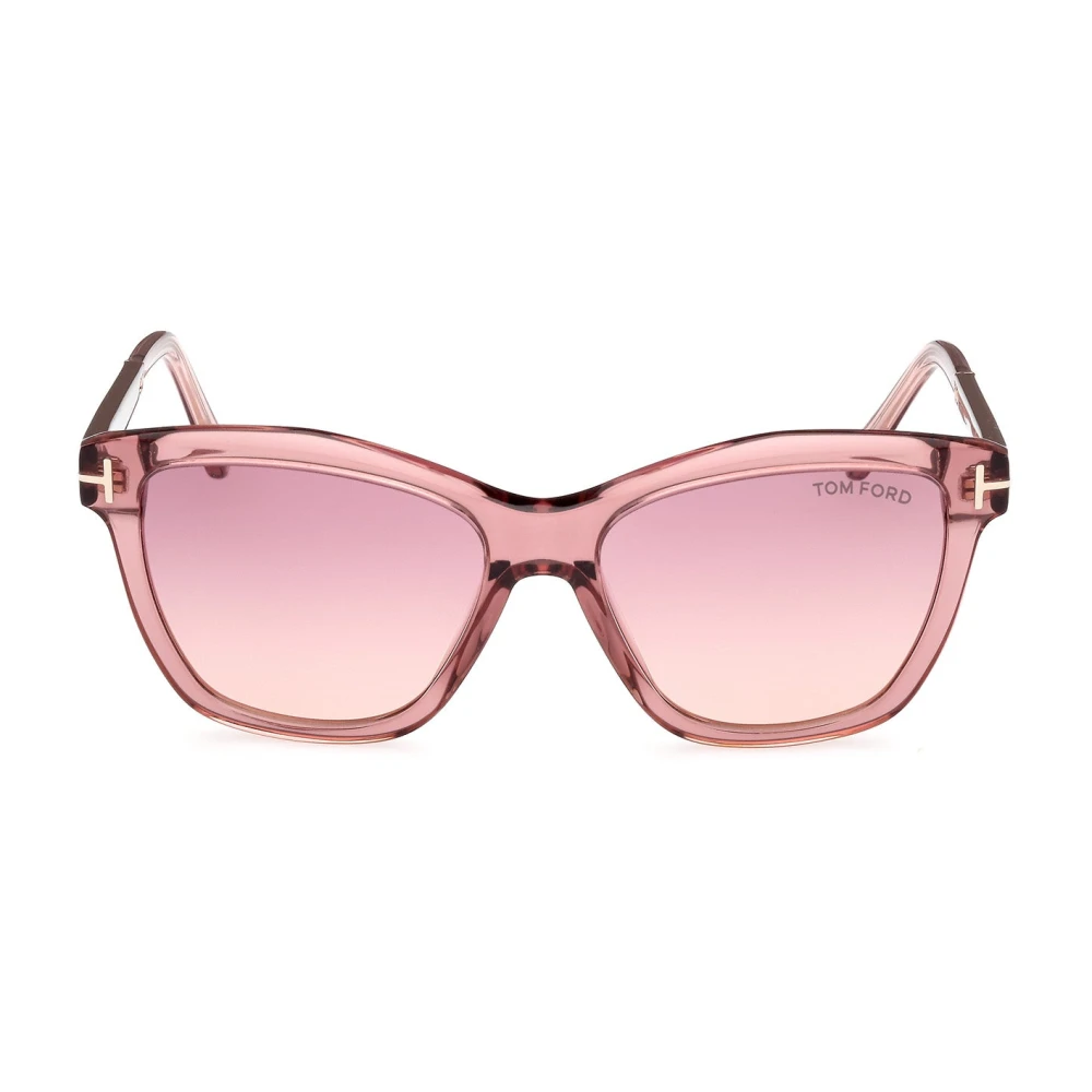 Accessories > Sunglasses - - Tom Ford - Modalova