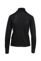 pull-a-col-roule-noir