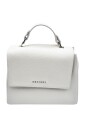 ivory-handbag-for-modern-women