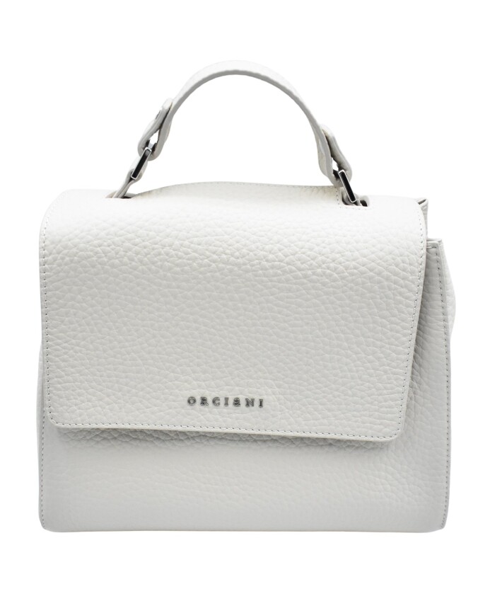 ivory-handbag-for-modern-women