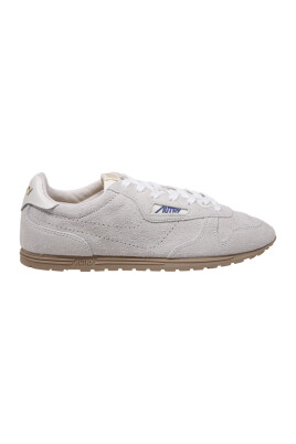 off-white-windspin-low-sneaker