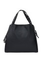 sac-cabas-cloute-noir