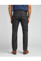 premium-standard-fit-jeans-with-japanese-selvedge-and-fabric