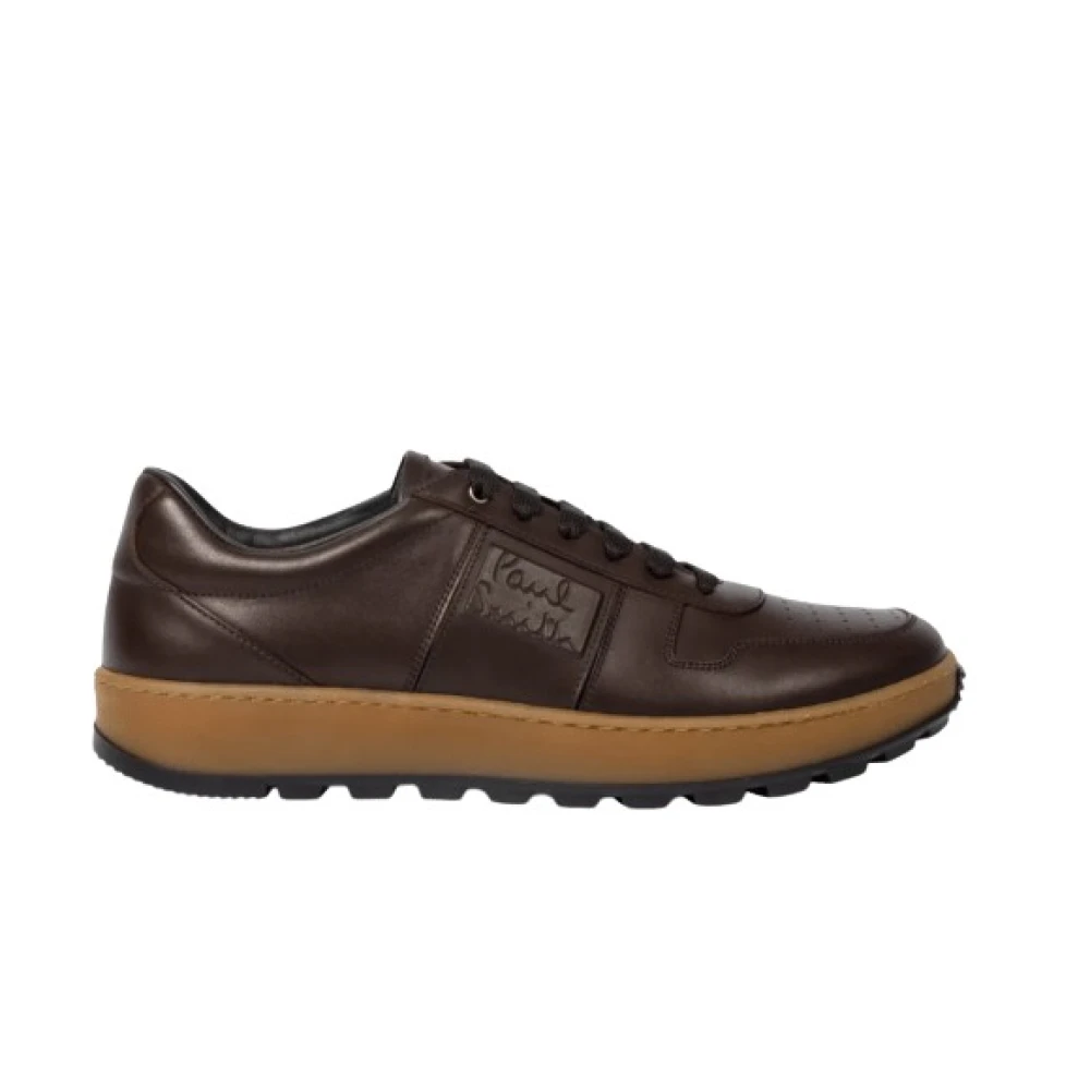 Shoes > Sneakers - - Paul Smith - Modalova