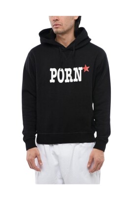 sweat-a-capuche-noir-avec-graphique-etoile