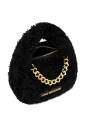 sac-a-main-en-peluche-teddy-avec-bandouliere