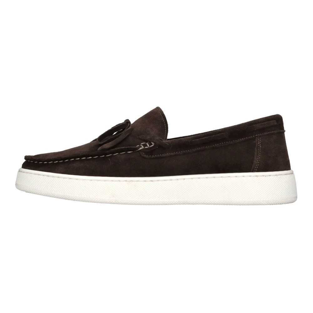 Shoes > Flats > Loafers - - Marechiaro 1962 - Modalova