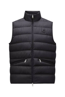 classic-black-down-vest