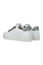 jagger-classic-jr-sneakers