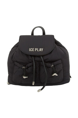 sac-noir