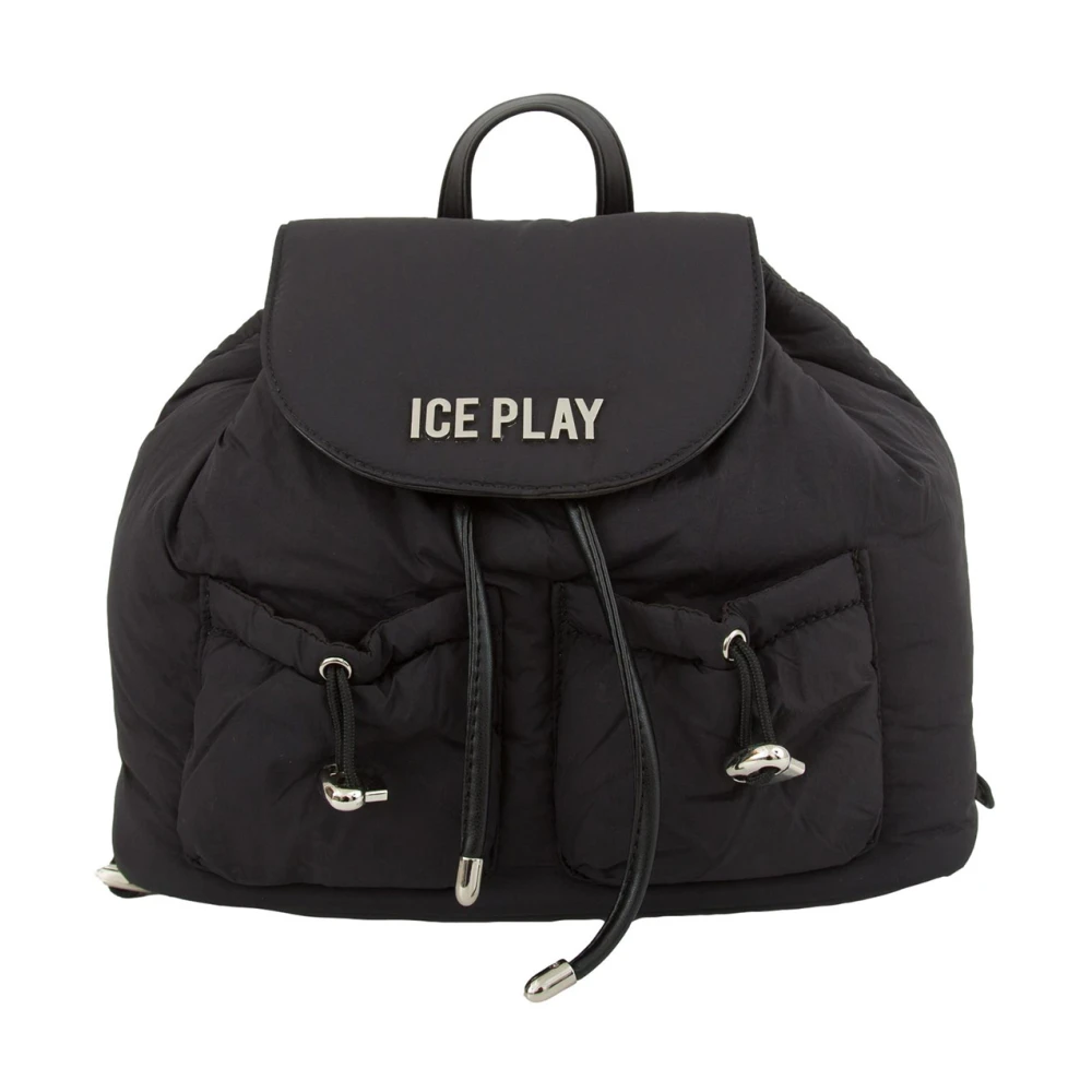 Bags > Backpacks - - ICE Play - Modalova