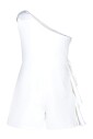 ensemble-blanc-pour-fille