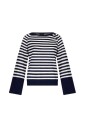sweat-a-capuche-en-laine-merinos