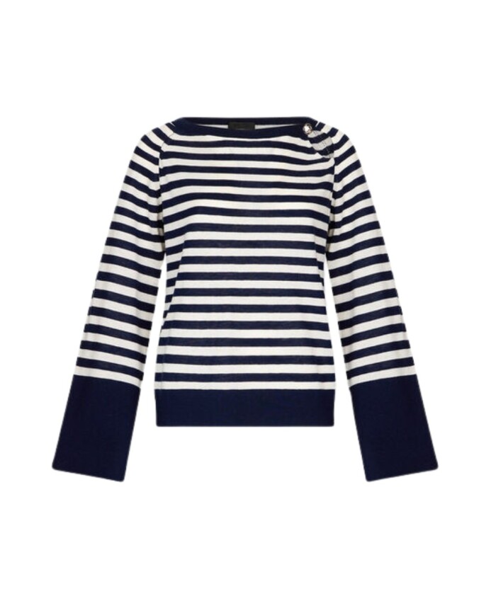 sweat-a-capuche-en-laine-merinos