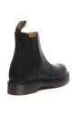 2976-chelsea-black-leather-boot
