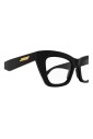 cat-eye-eyeglasses-in-black-acetate