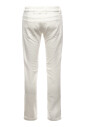 beige-denim-jeans-regular-fit-tapered