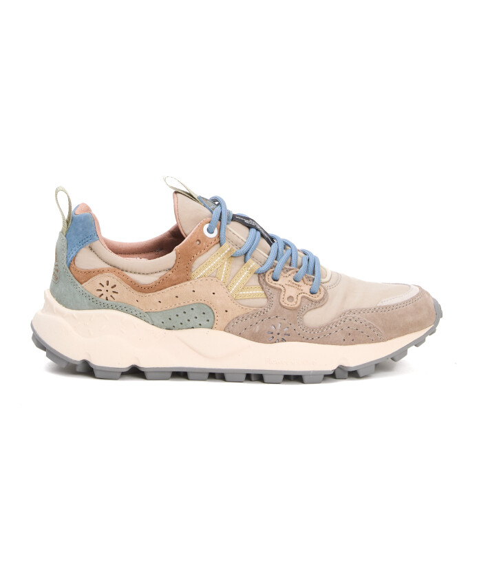 yamano-3-sneakers