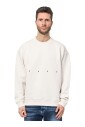 pull-blanc-avec-impression