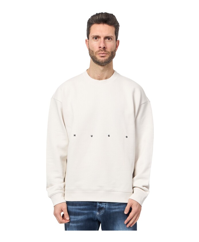 pull-blanc-avec-impression